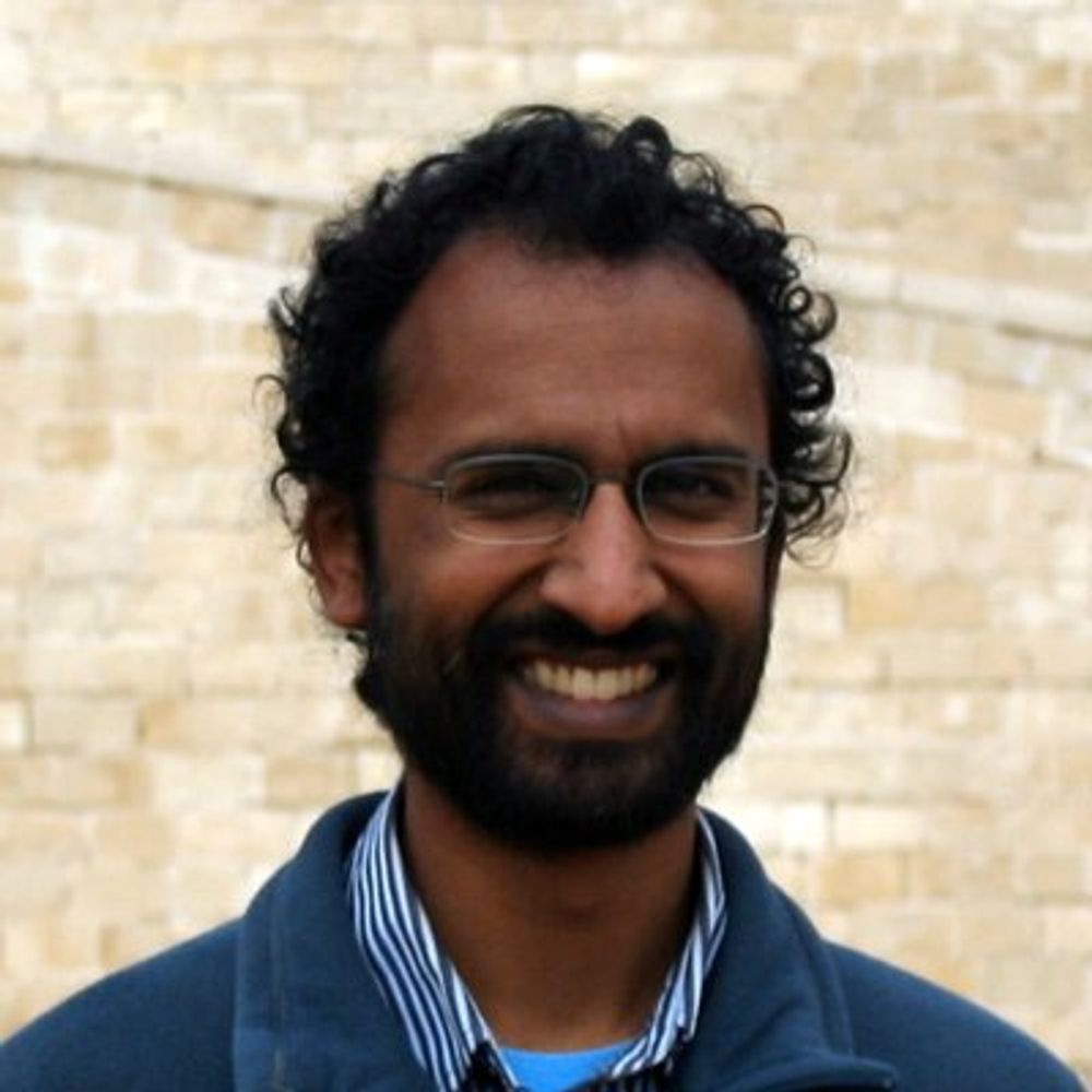 Meru Sadhu