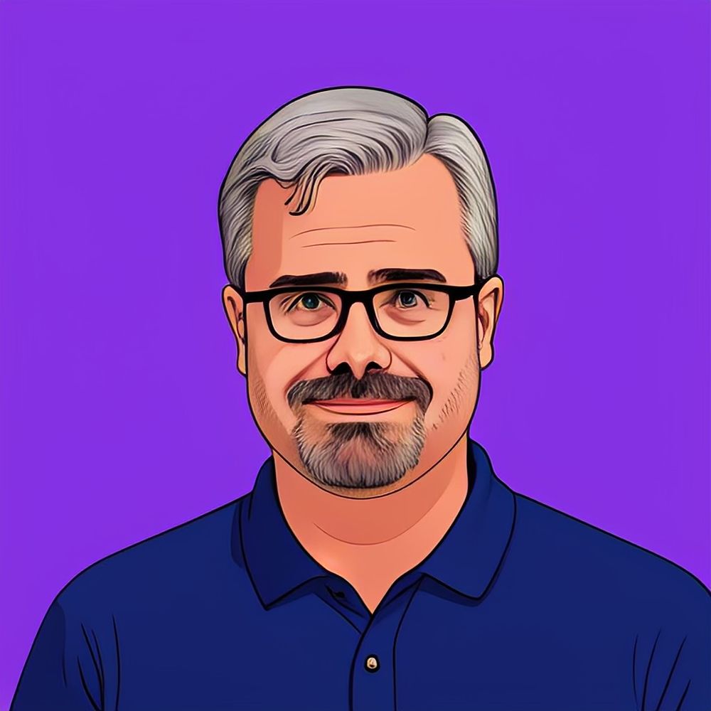 Miguel Ángel Uriondo