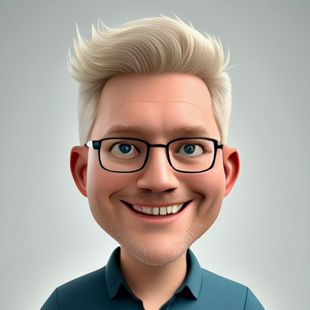 CodyTheSuperman