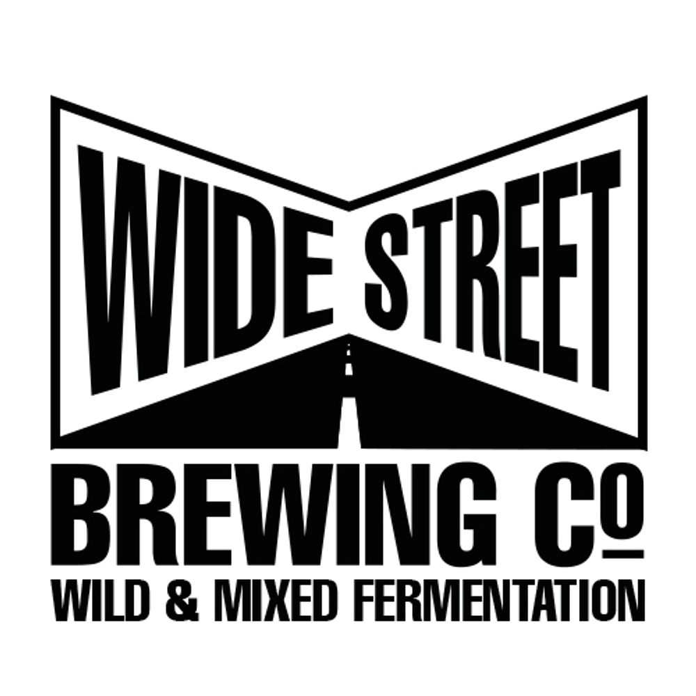 Wide Street Brewery