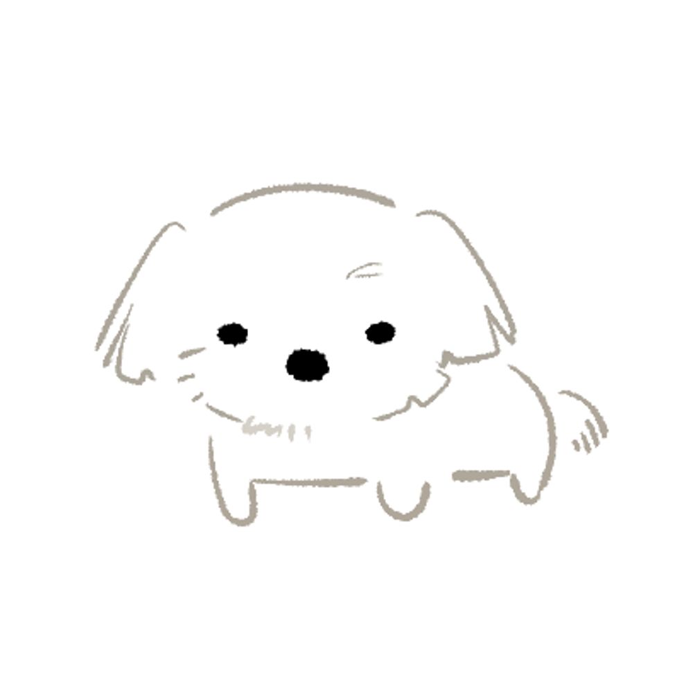 PANG