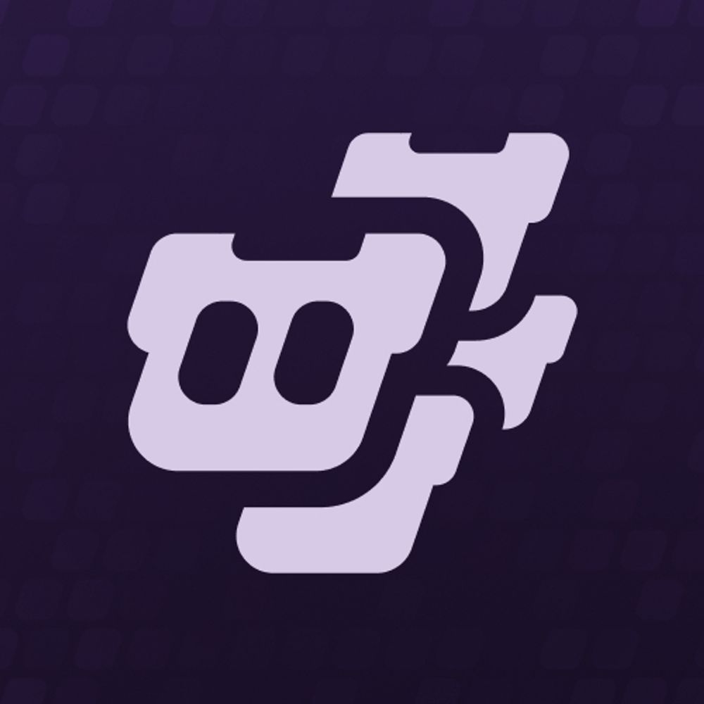 TantrumMerch.com