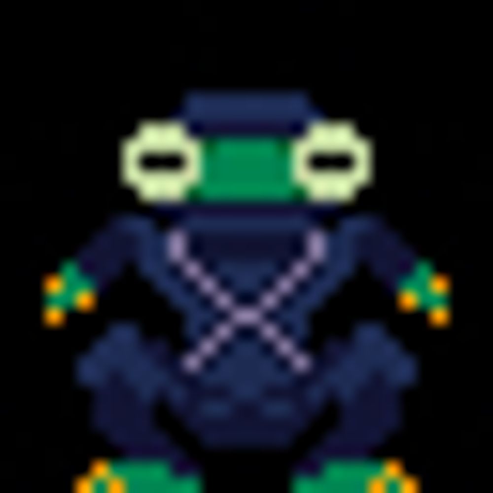 Keibo