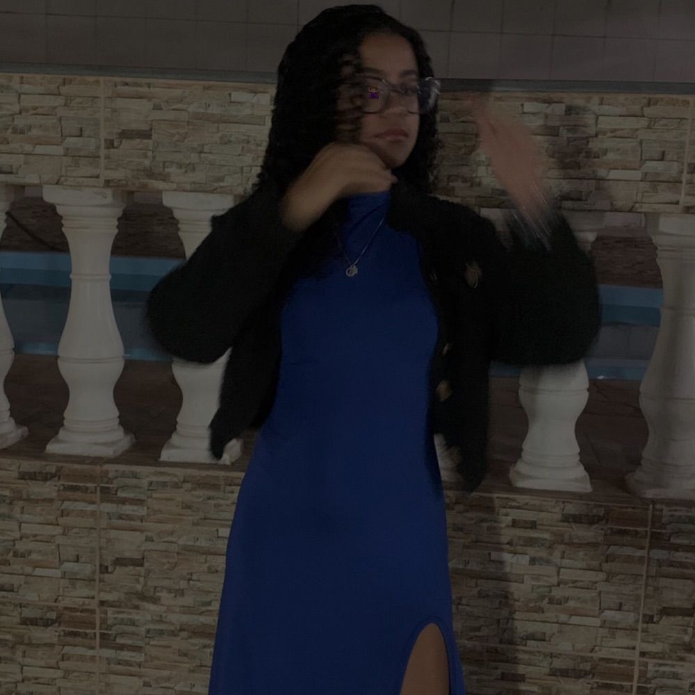 Peixoto 💋