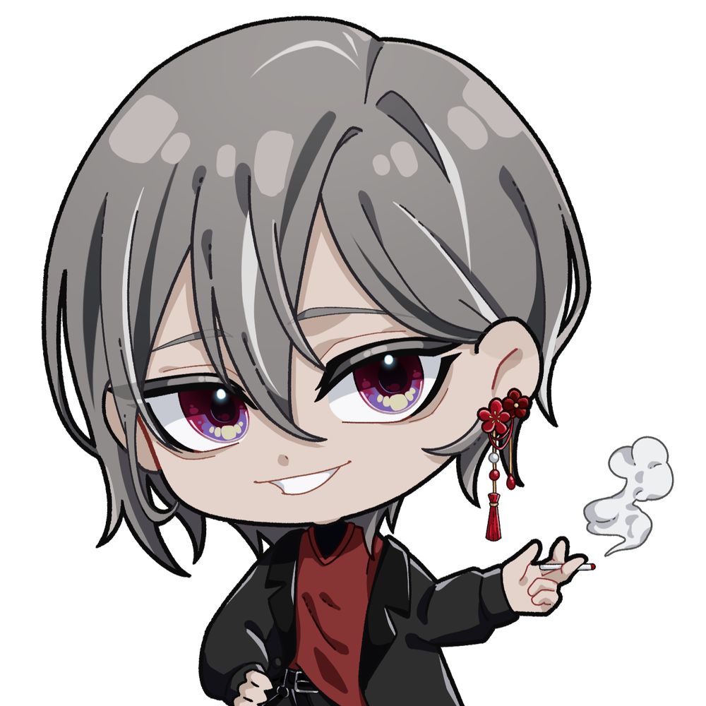 ふかみ