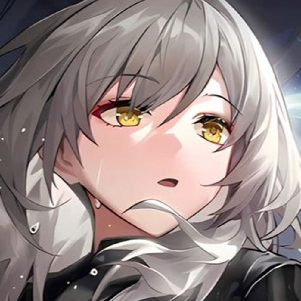 nanam¡