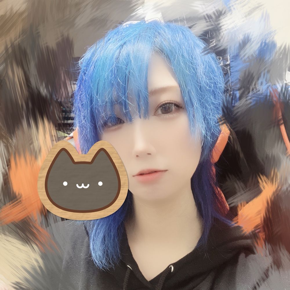 おじぎりとかありむら