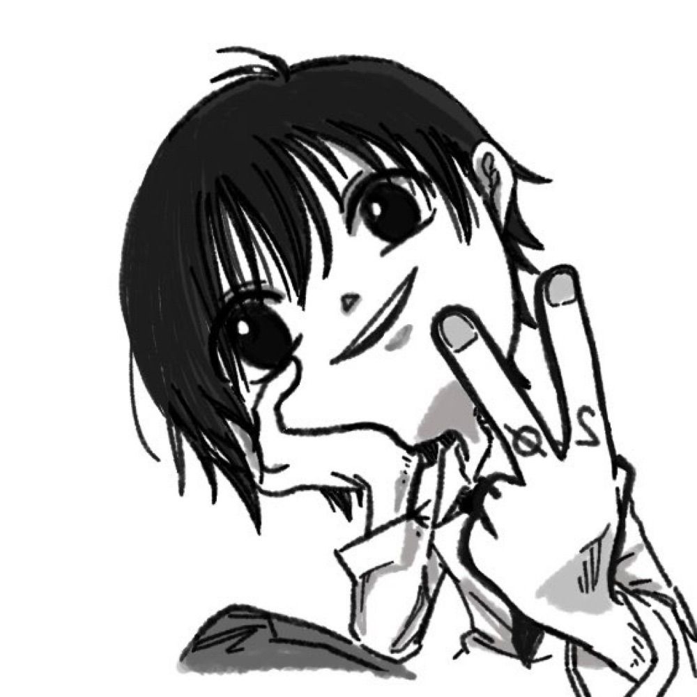 ムー