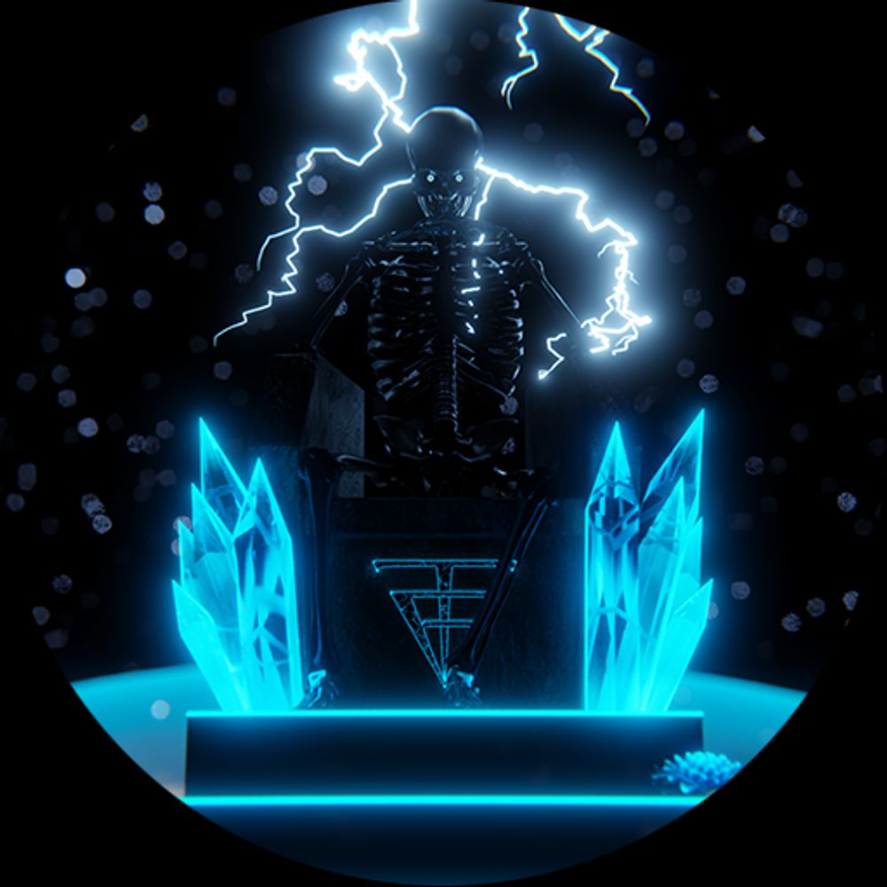 dea[DG]od