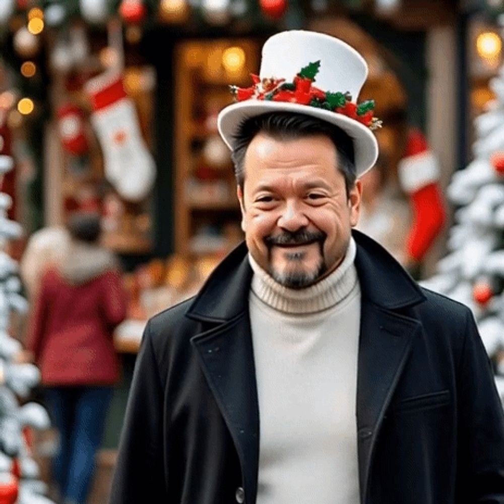 PeeweeBonbunzi  🦂