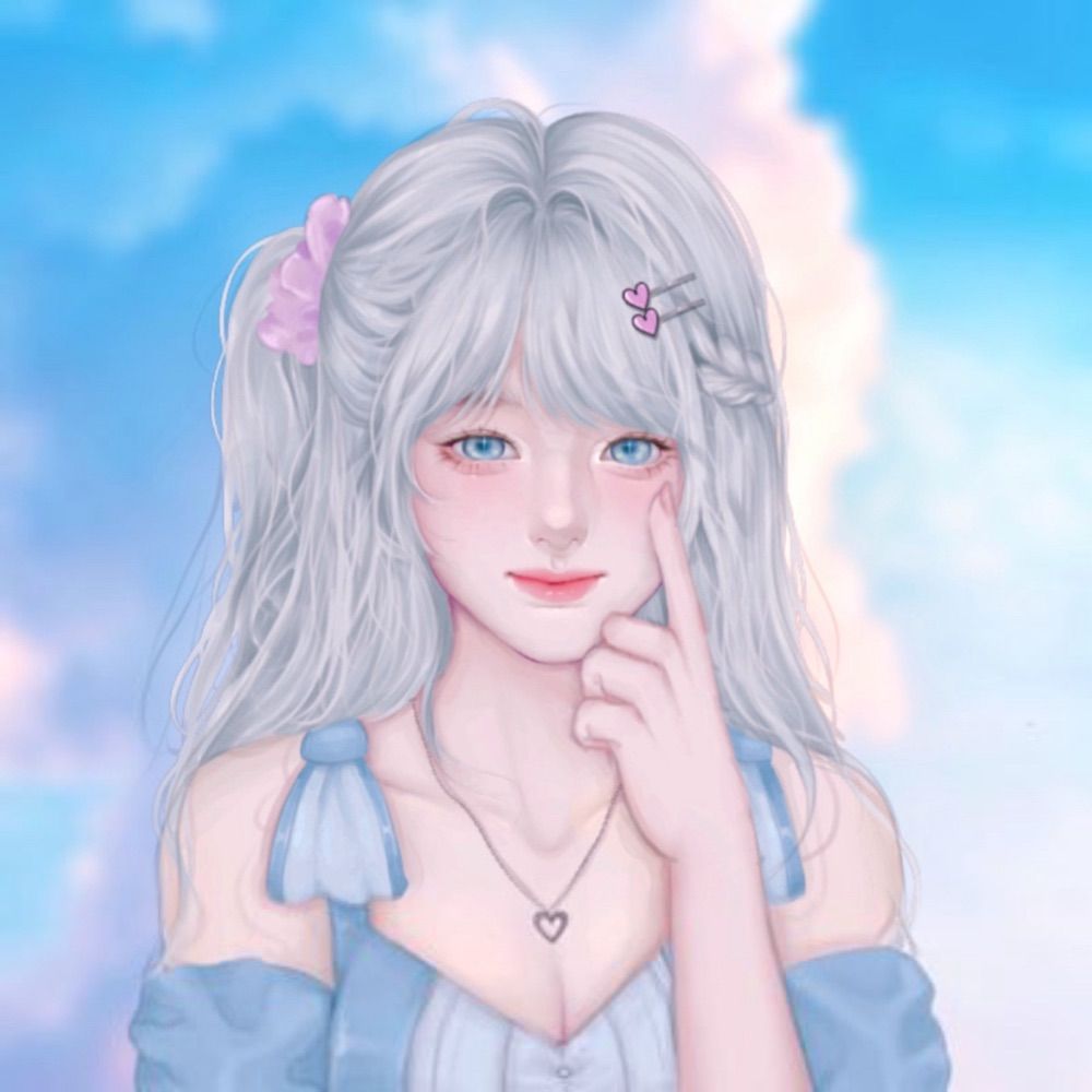 ғᴏʀᴛᴜɴᴇ ☁️