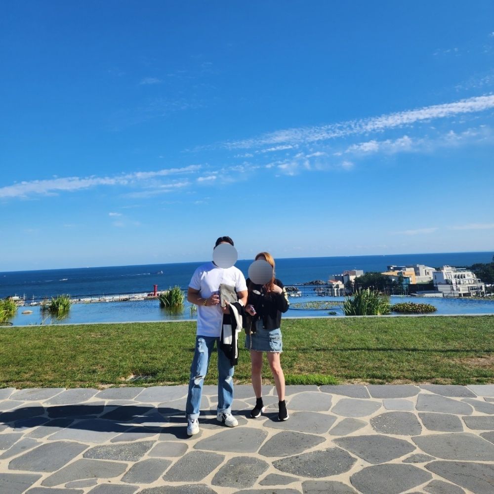 찰떡@모찌👩‍❤️‍👨