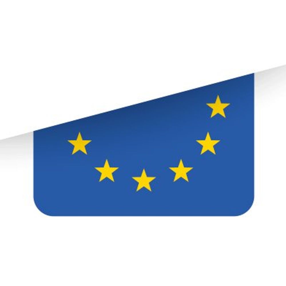 DieZukunftEU