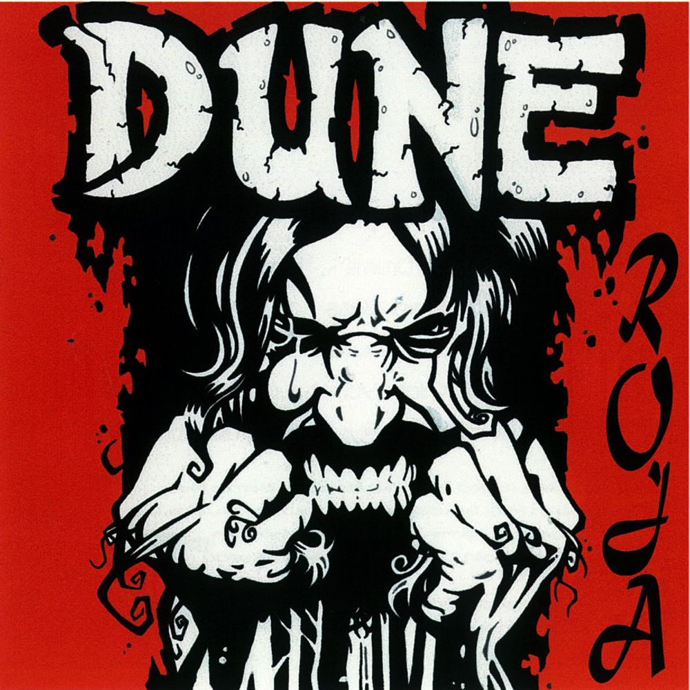 DUNE