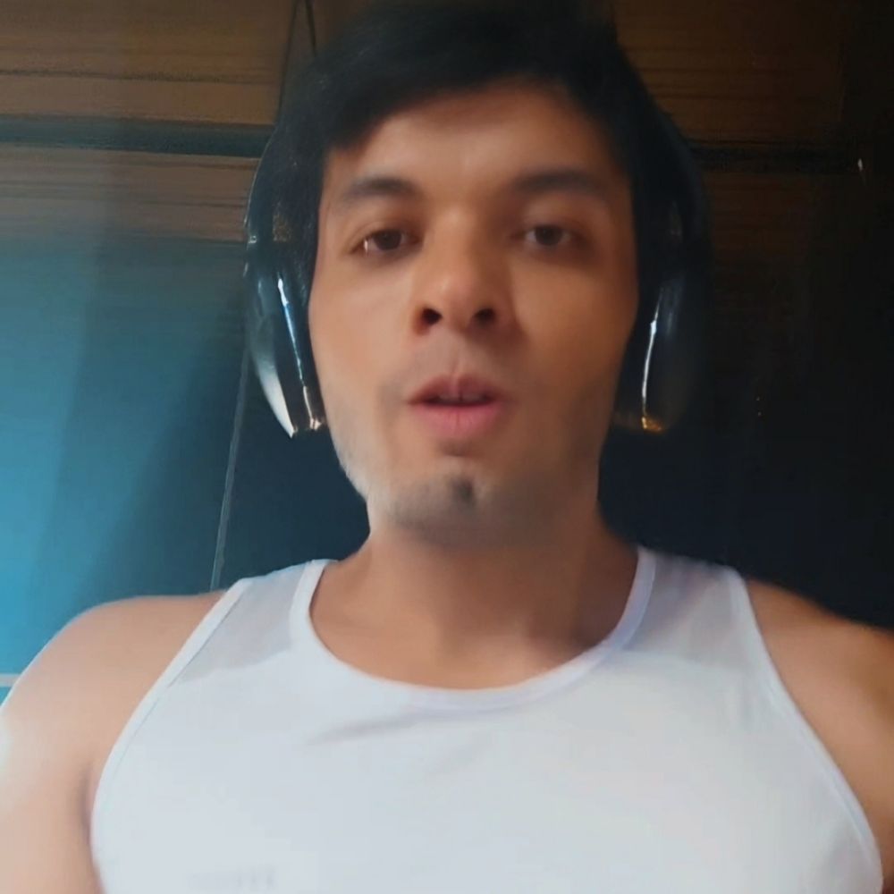 Val 