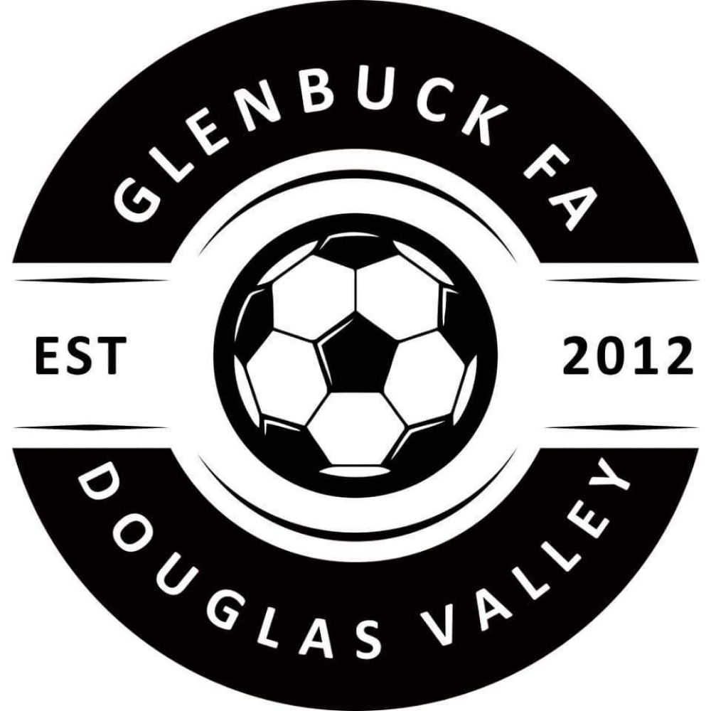 Glenbuck & Douglas Valley Football Academy
