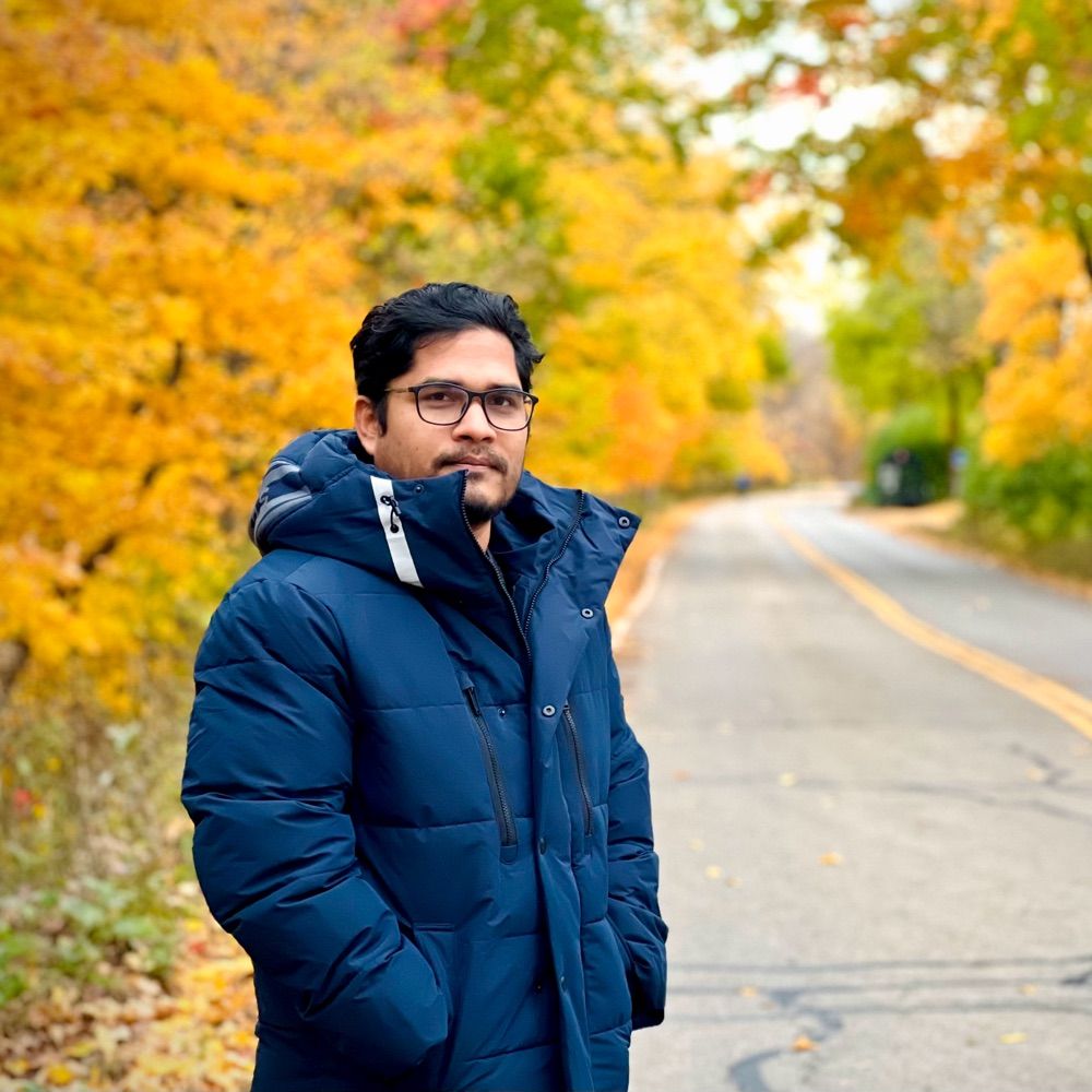 Nurul Islam