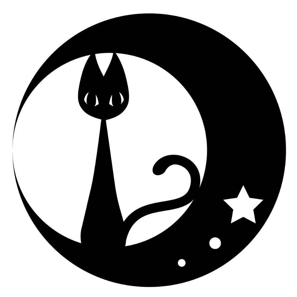 紫導月@『絶対励弩』回すぞ！