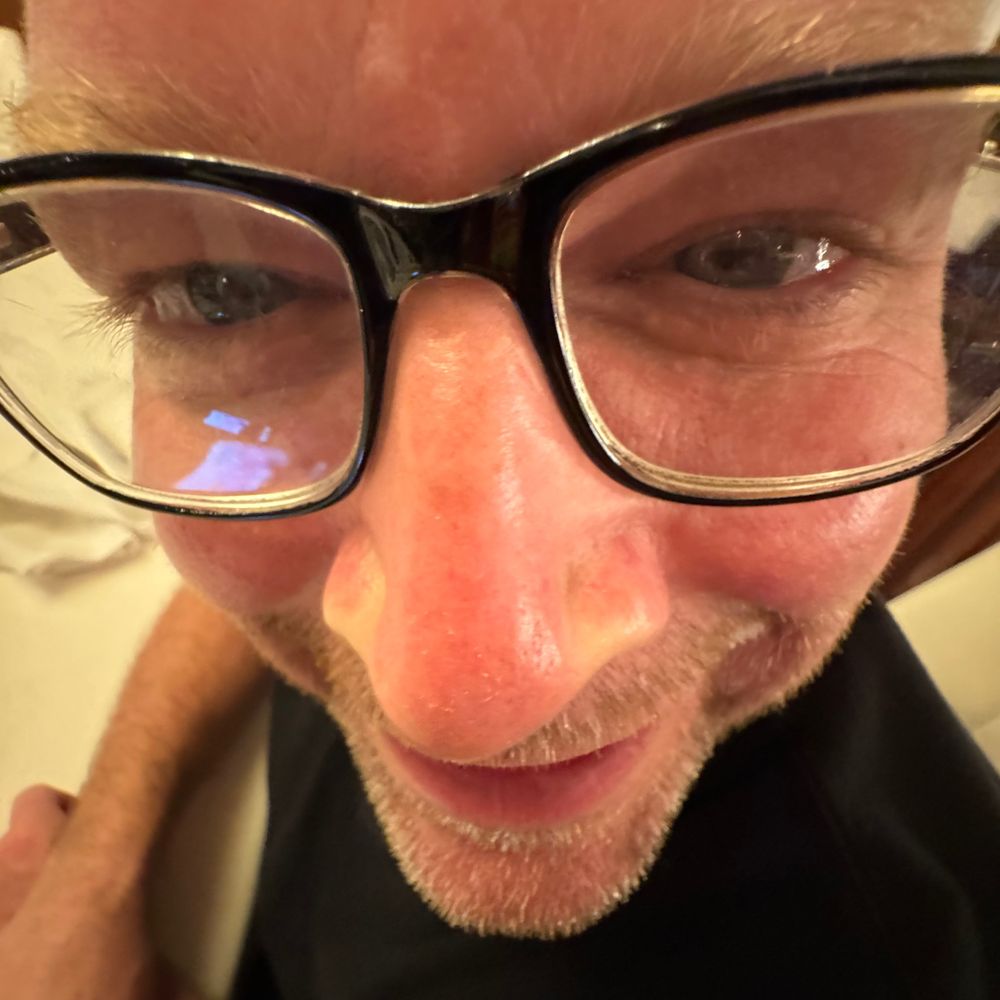 DougSky