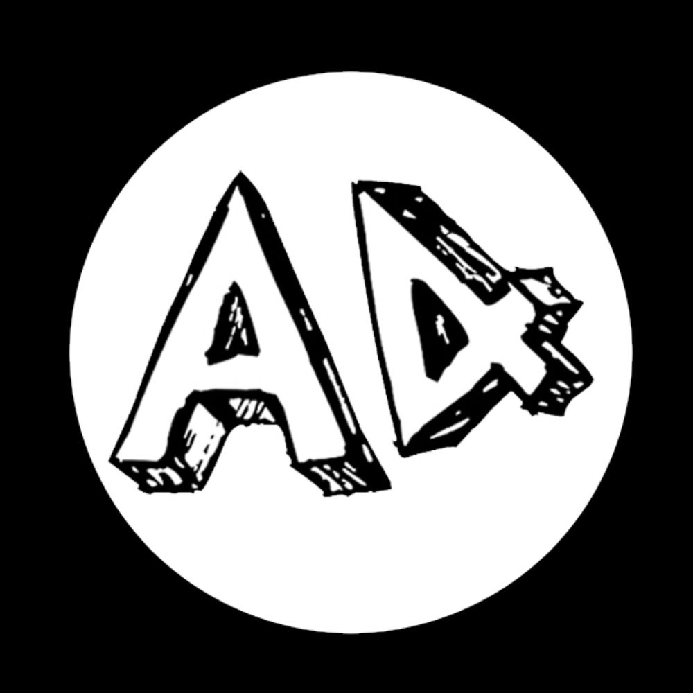 A4 Sounds