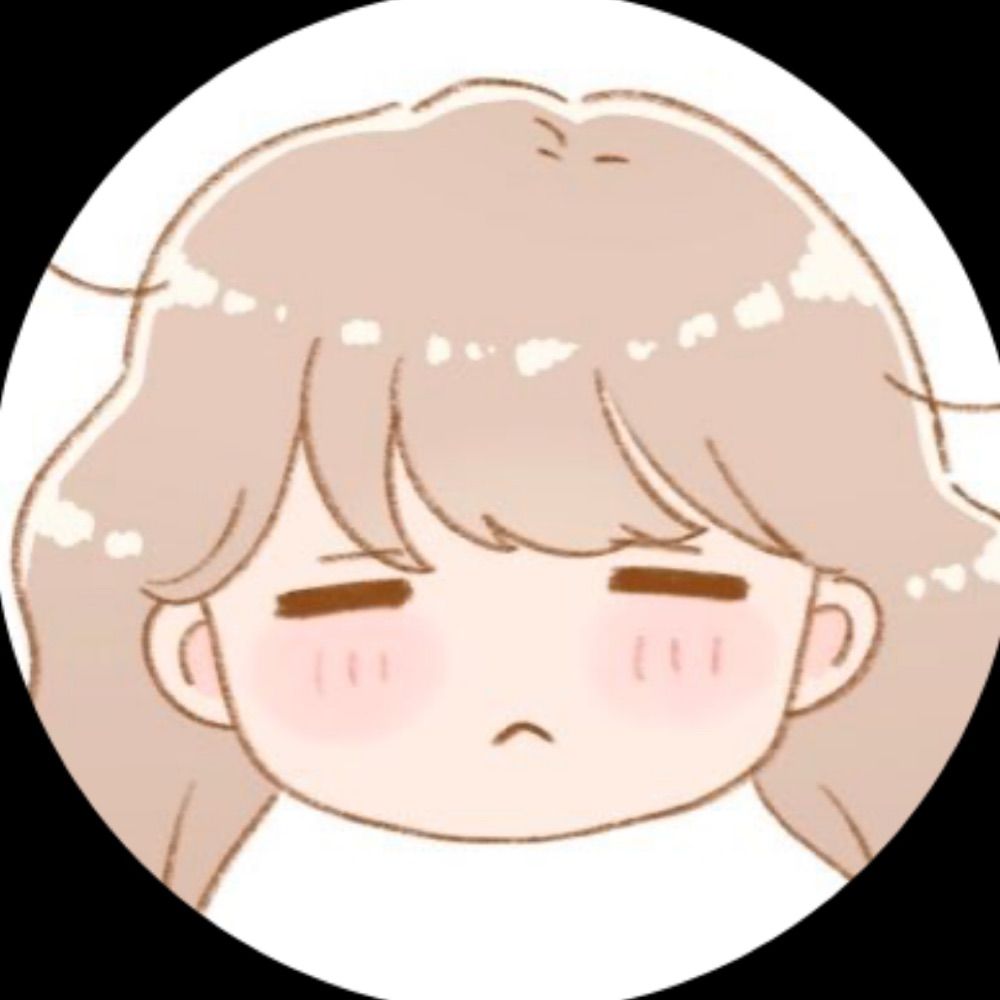 きいろいきのこ