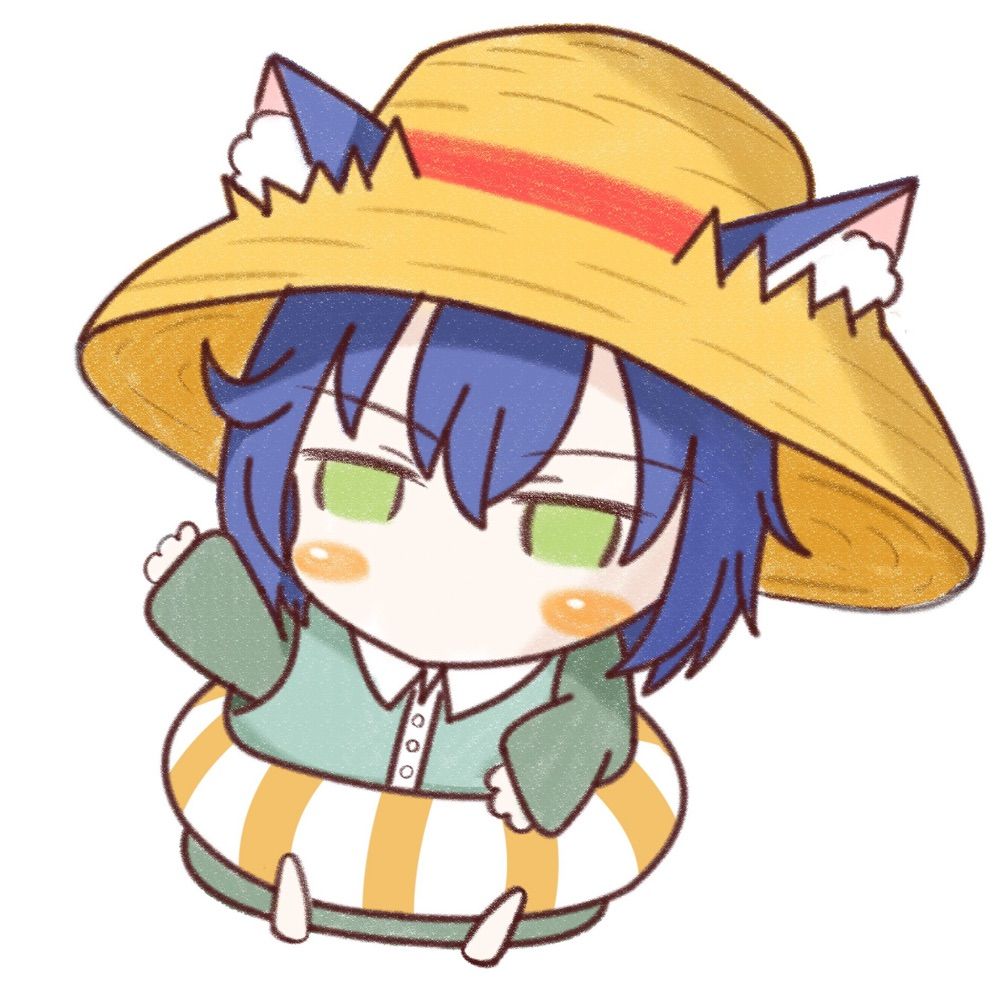 ともっちゃん