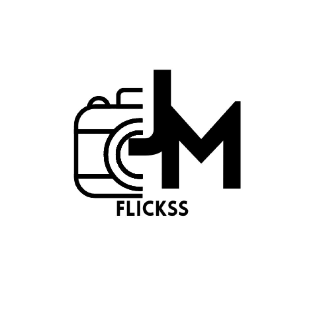 JM Flickss