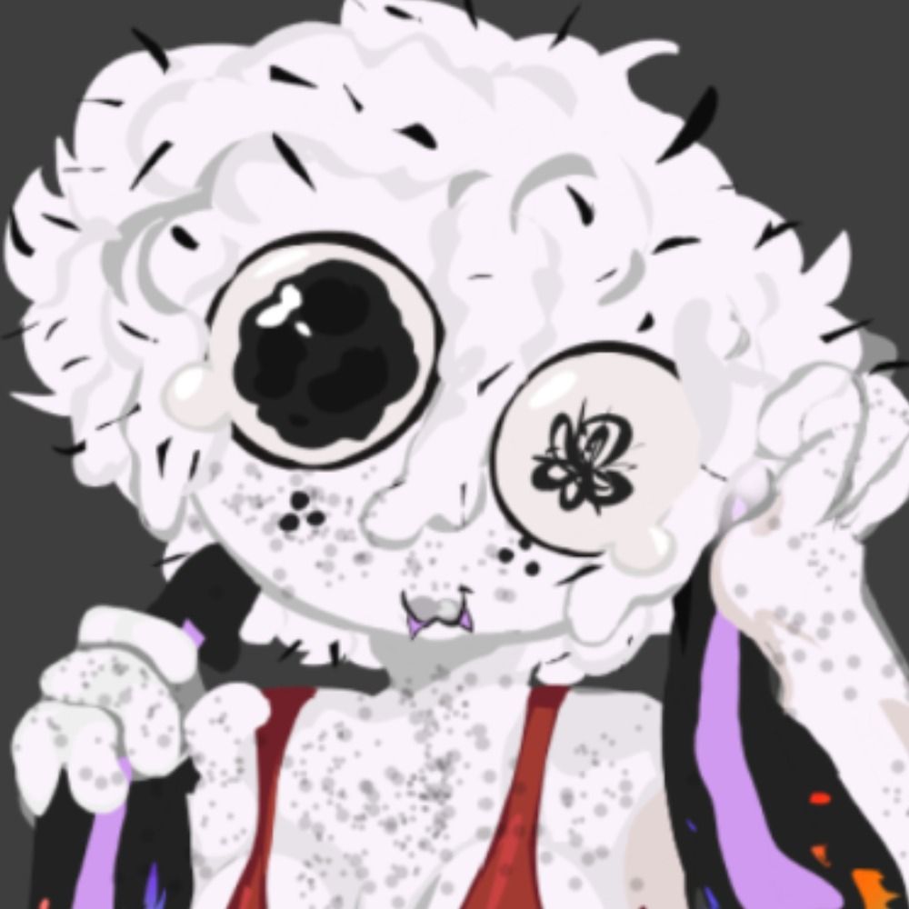 SeaBunni