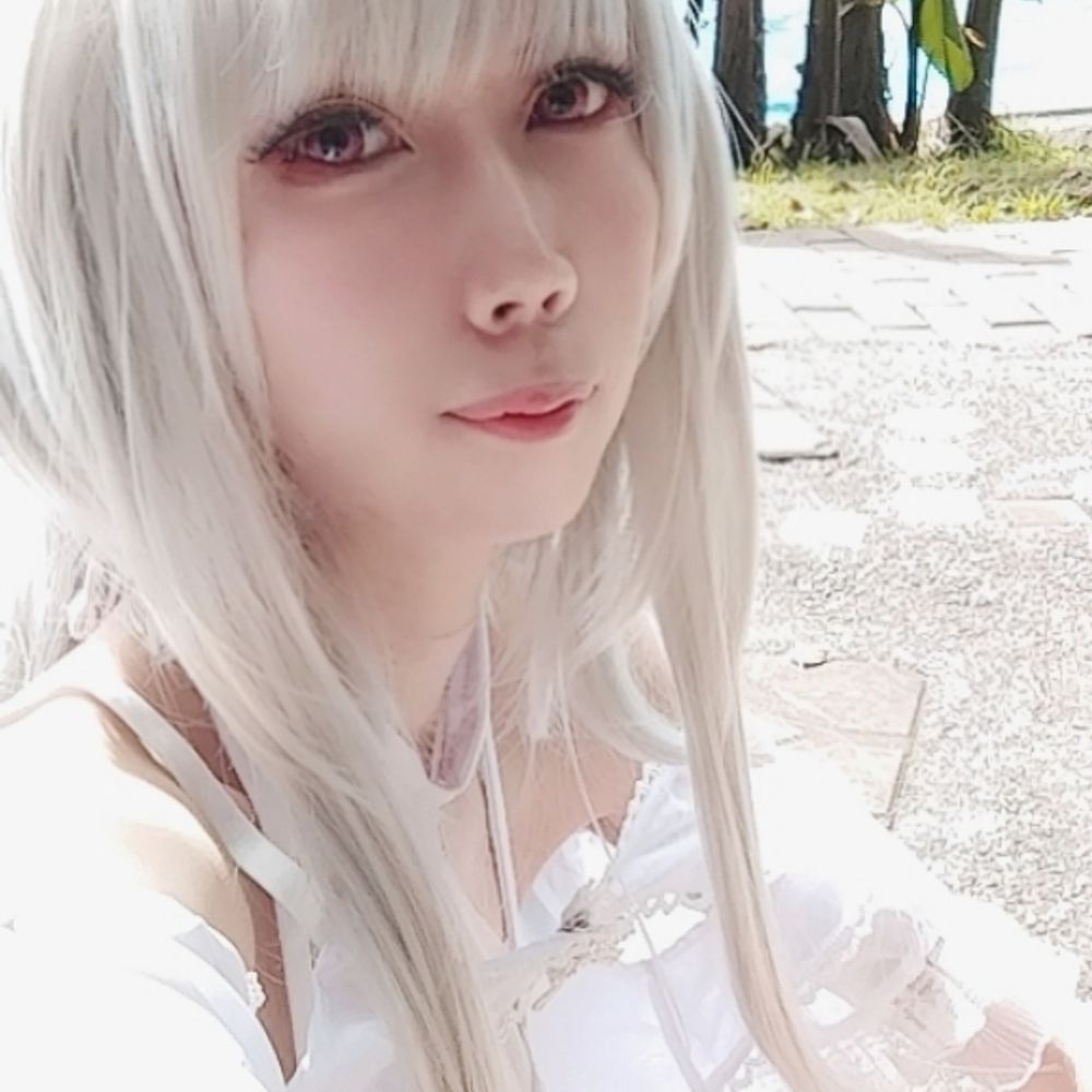 睦月