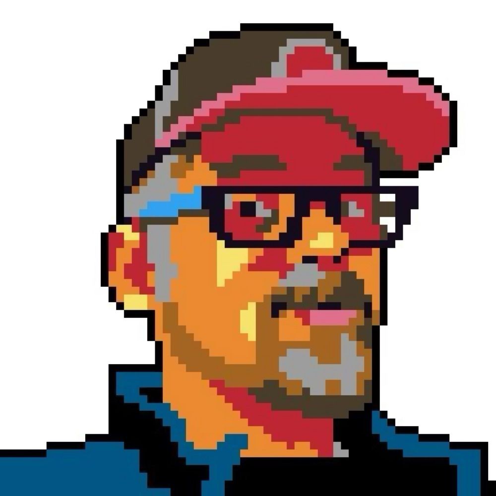 David T. Little