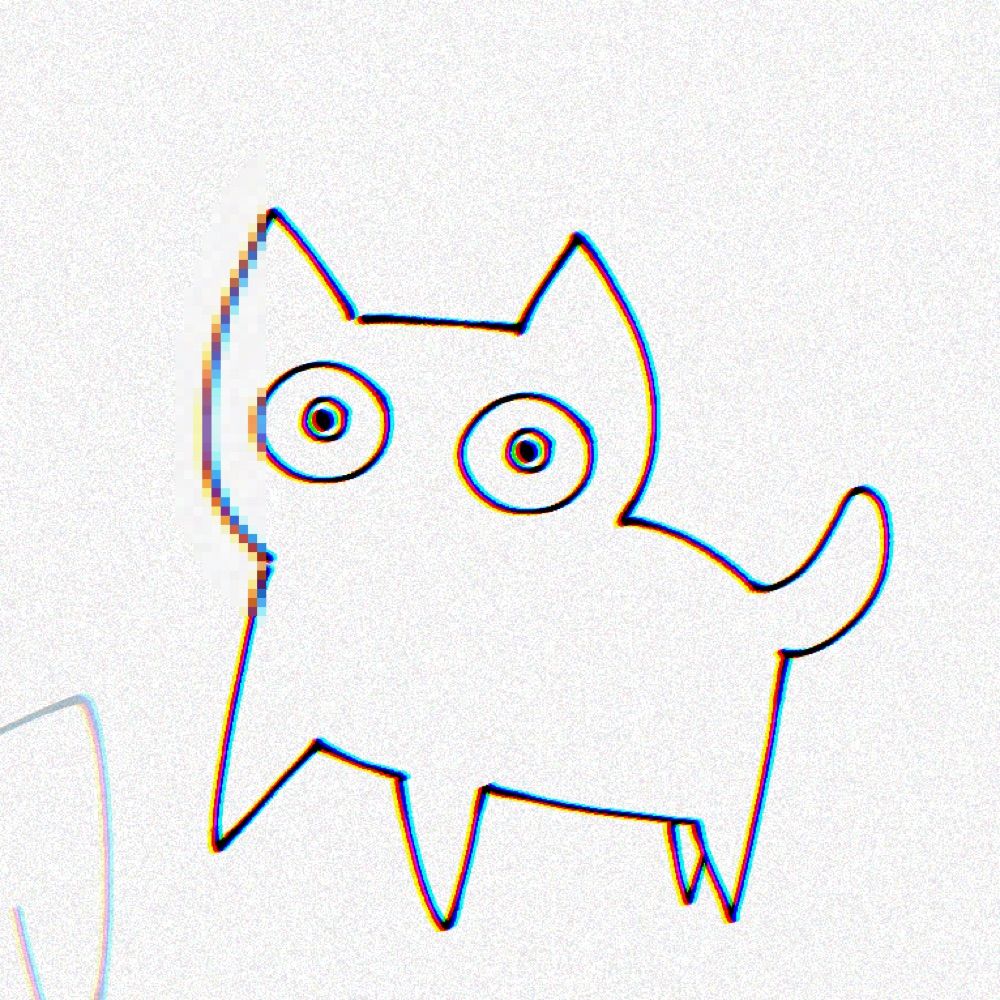 revixy