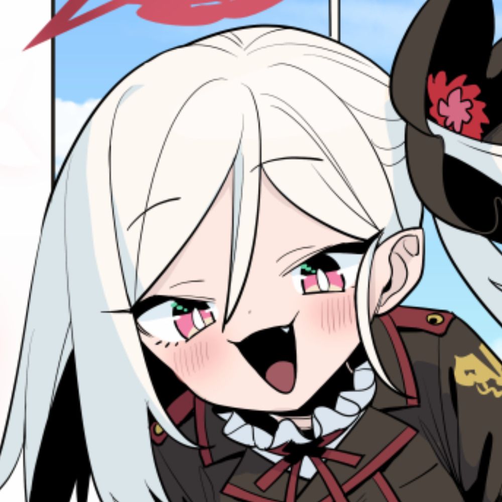 モナカ王子