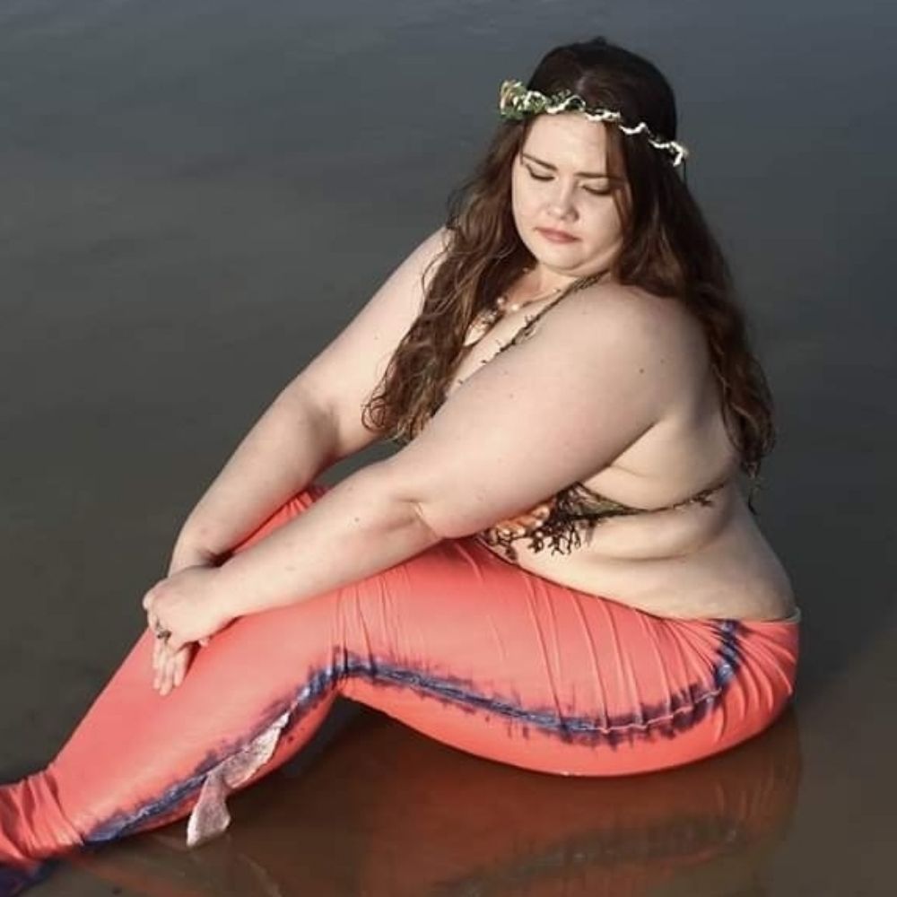 GeekyMermaidsHope