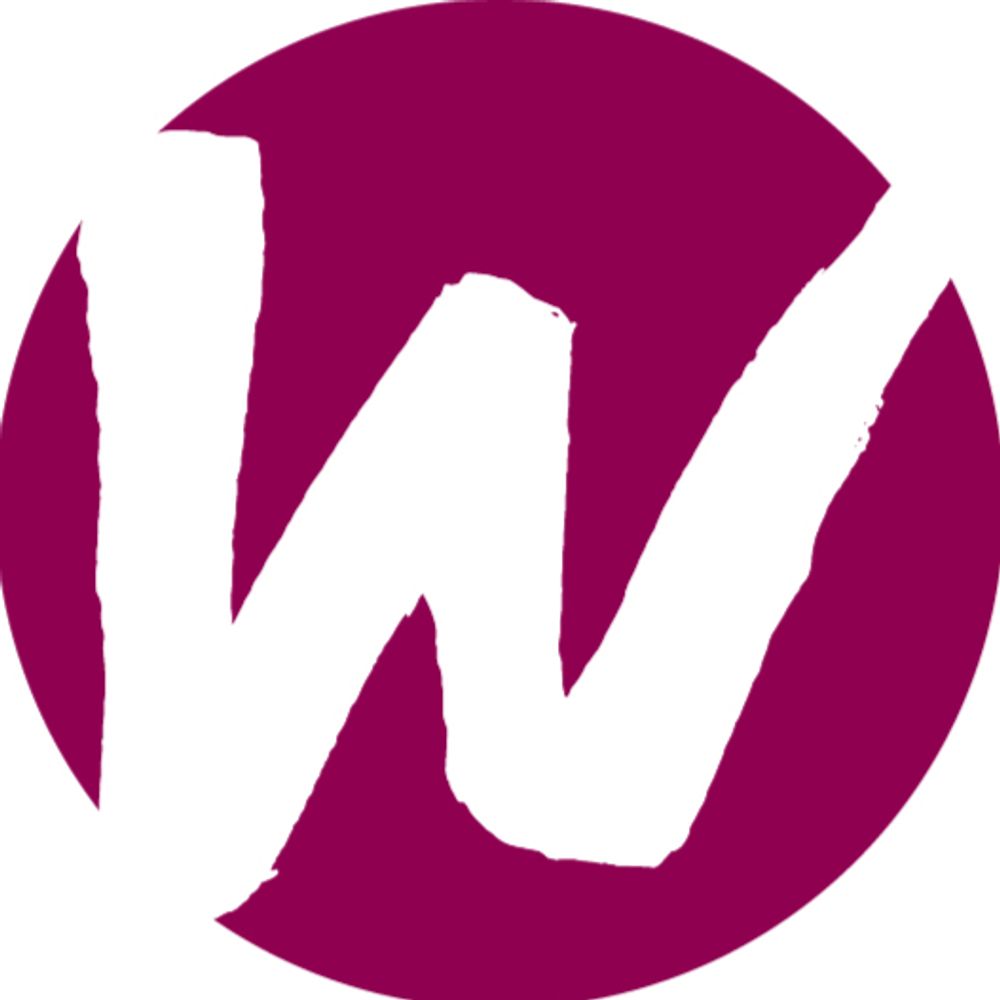 Bristol Women's Voice