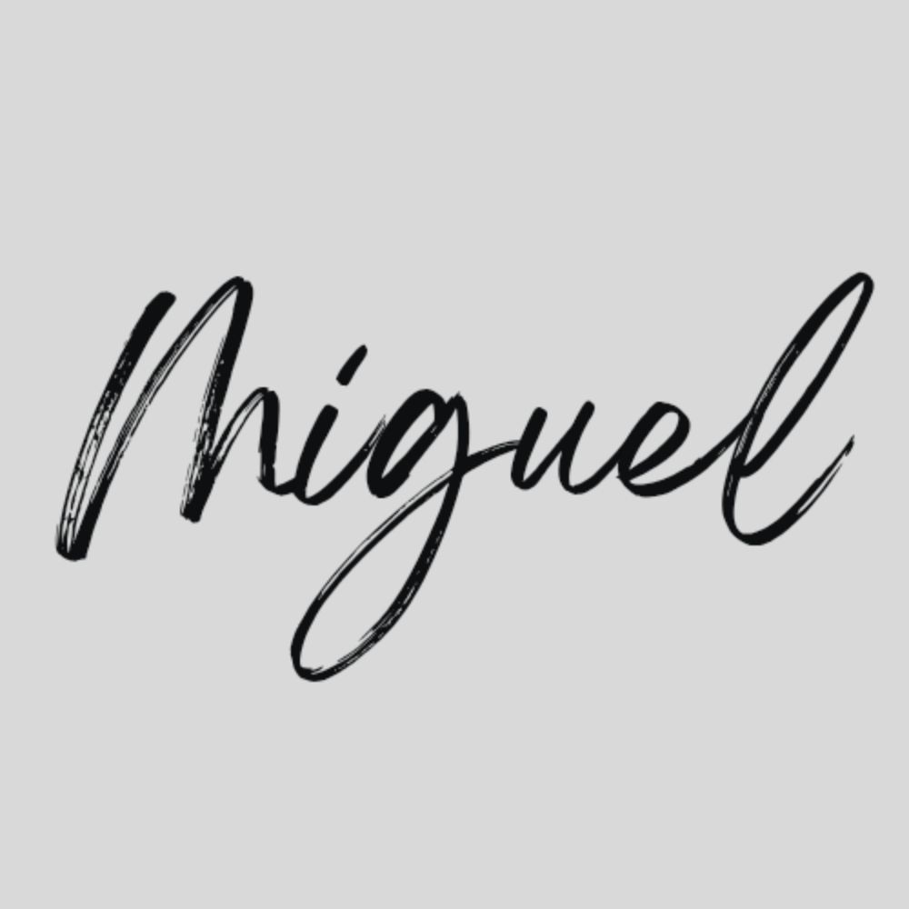 Mikél