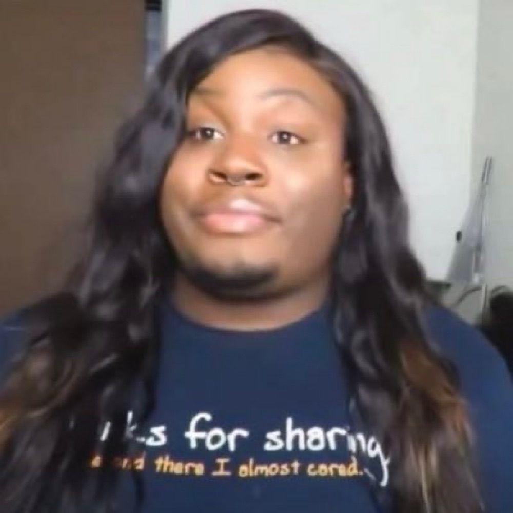 reaction vids