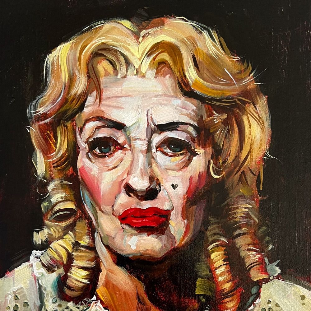 Shaunna Peterson