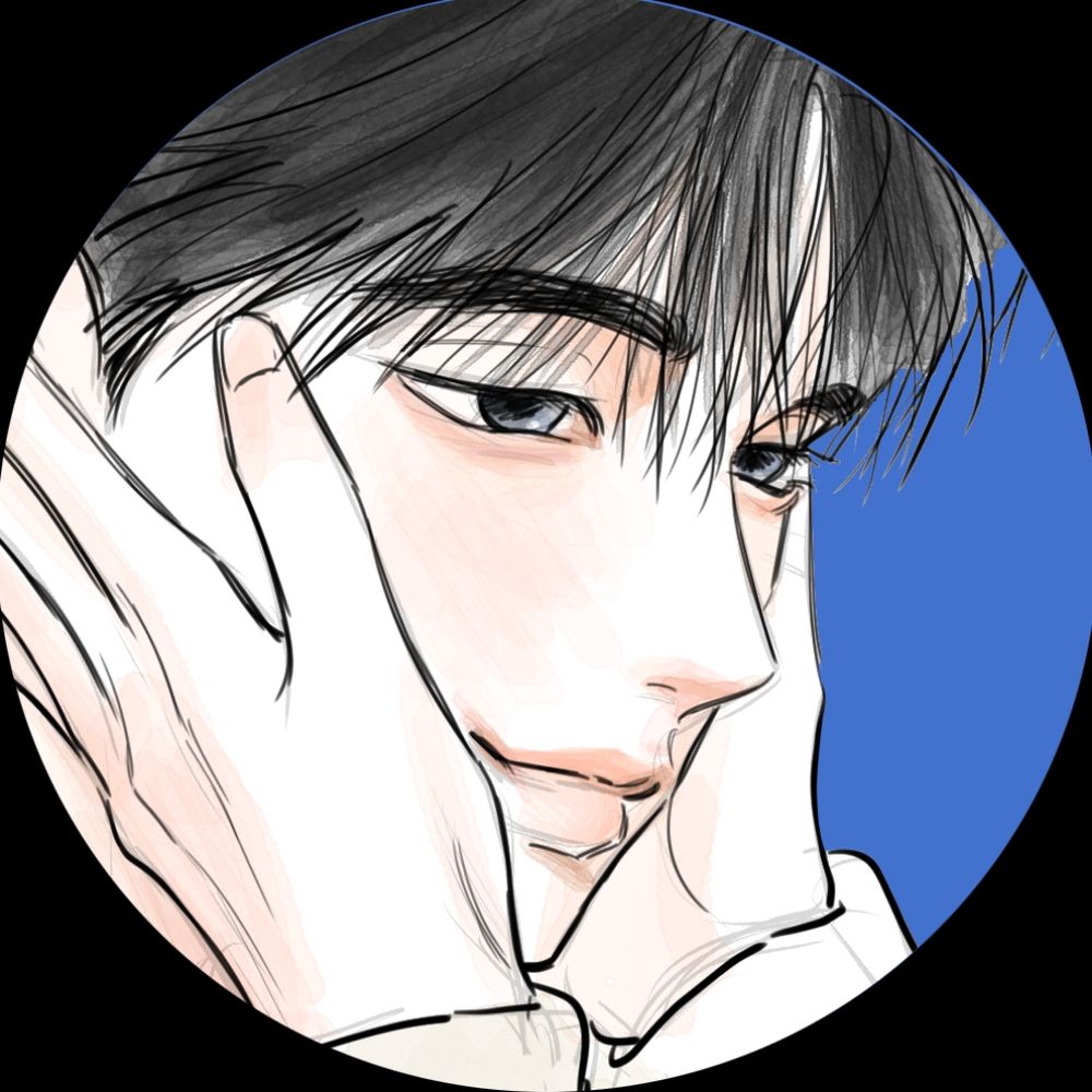 폴라