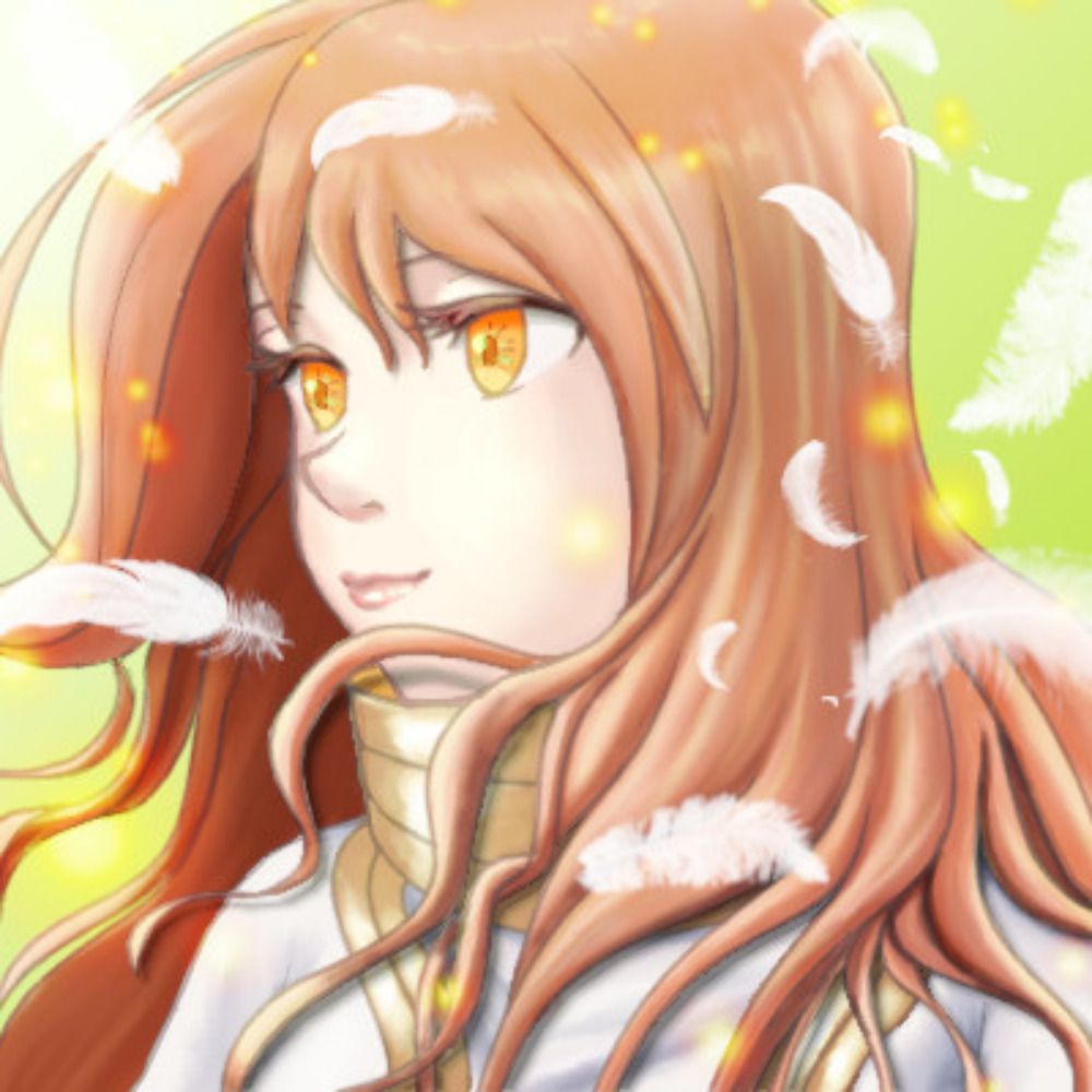 エルリア