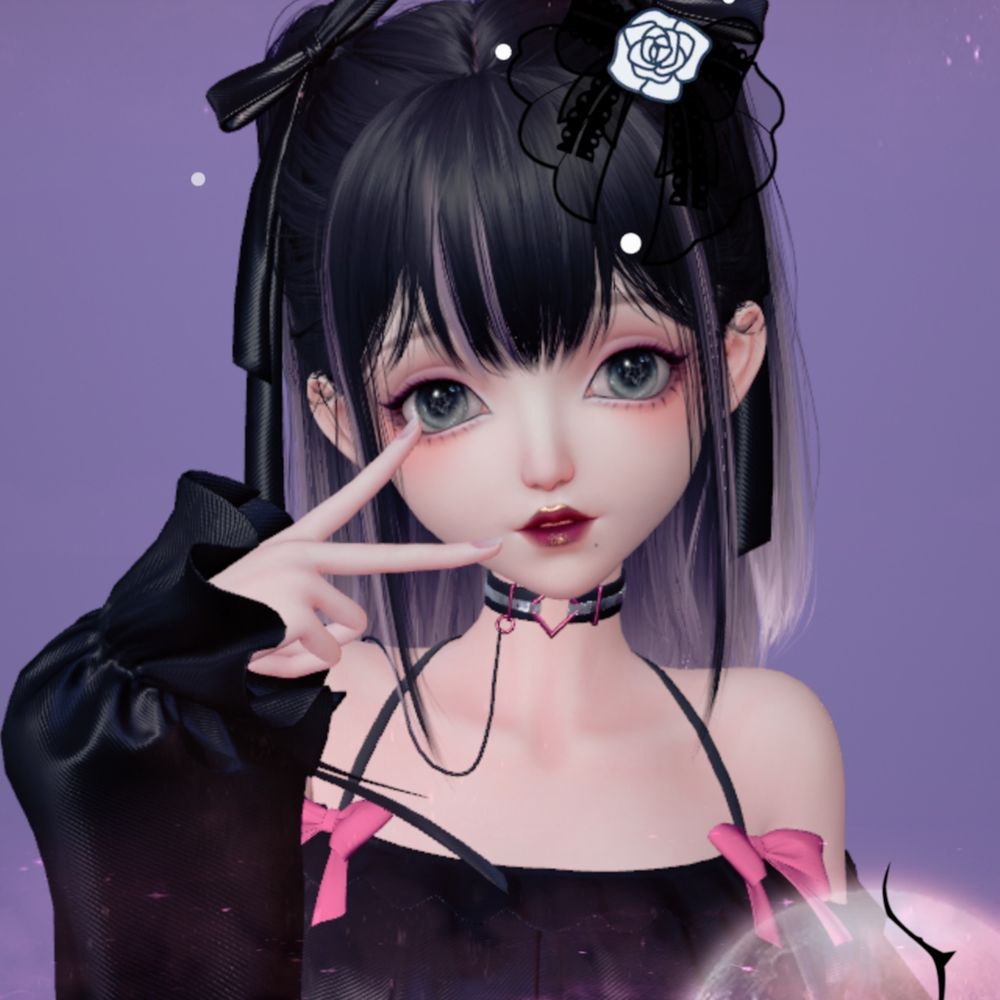 せし