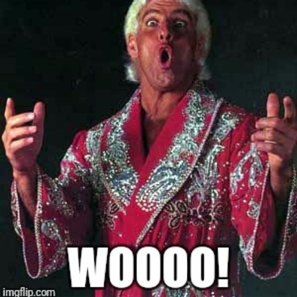 imthegeff.bsky.social