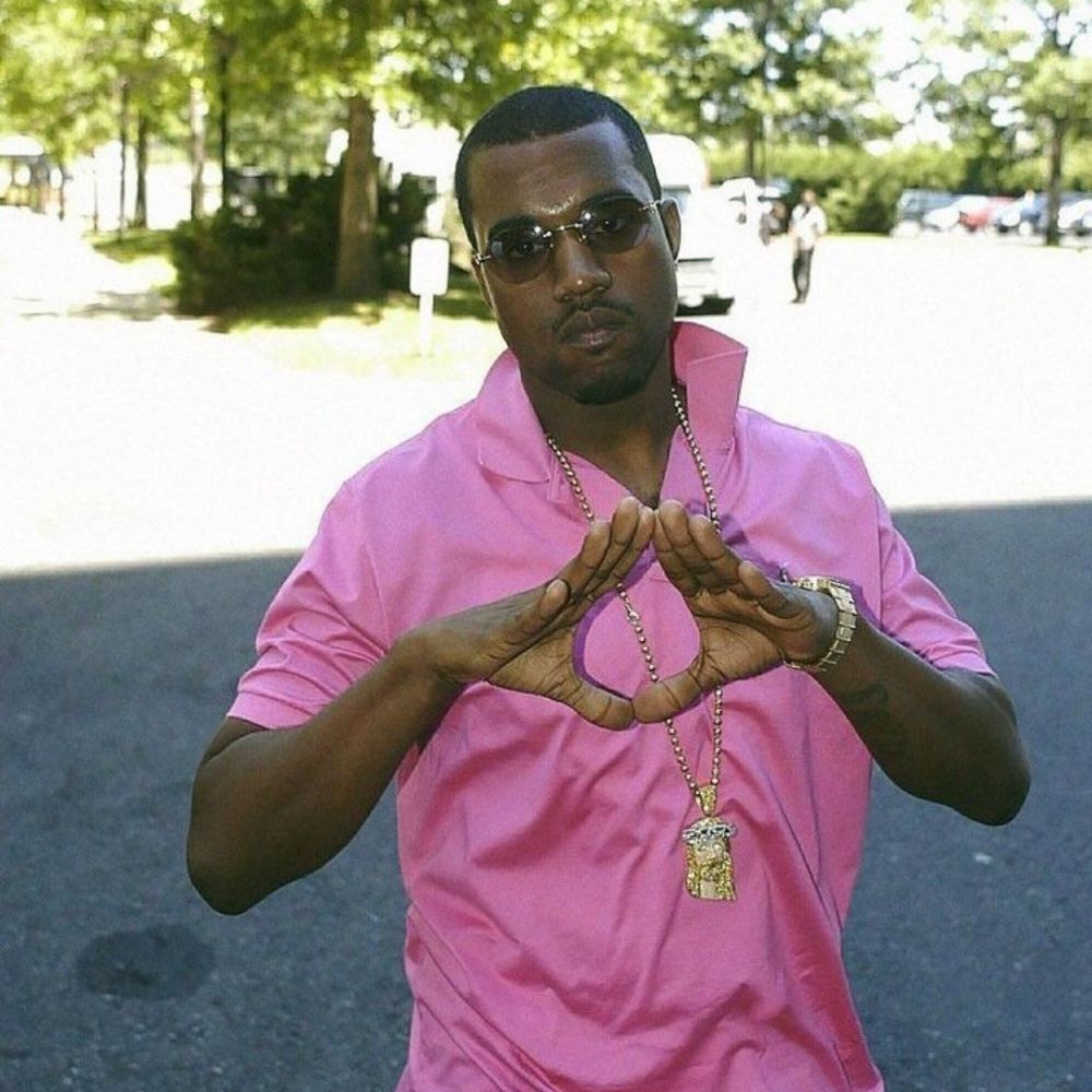 kanye_west7