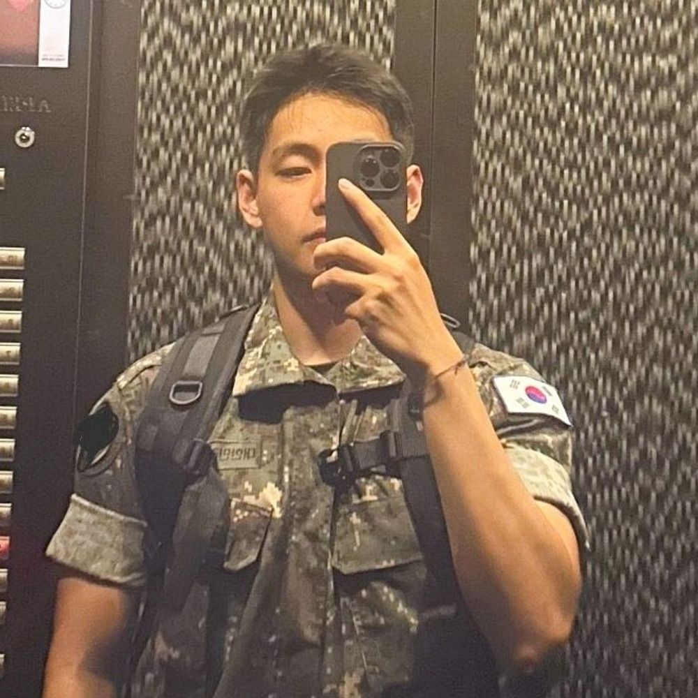 Mi 