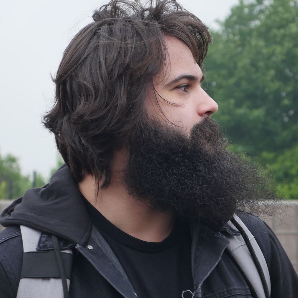 Rafal Proszowski