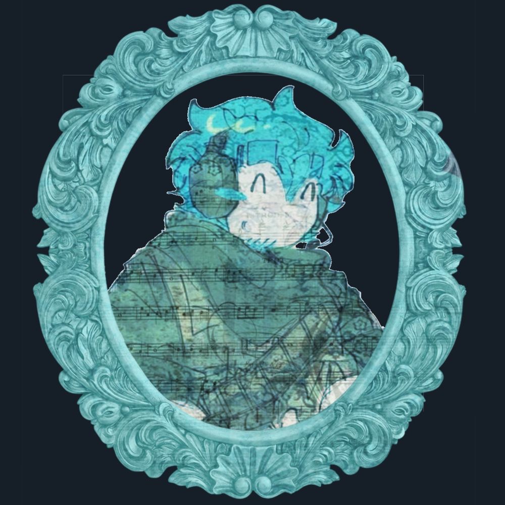 ✚ Rody ⨟ 𐔌՞ᱹ ﹼ ̫ ᱹ՞𐦯