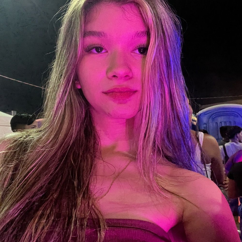 lininha