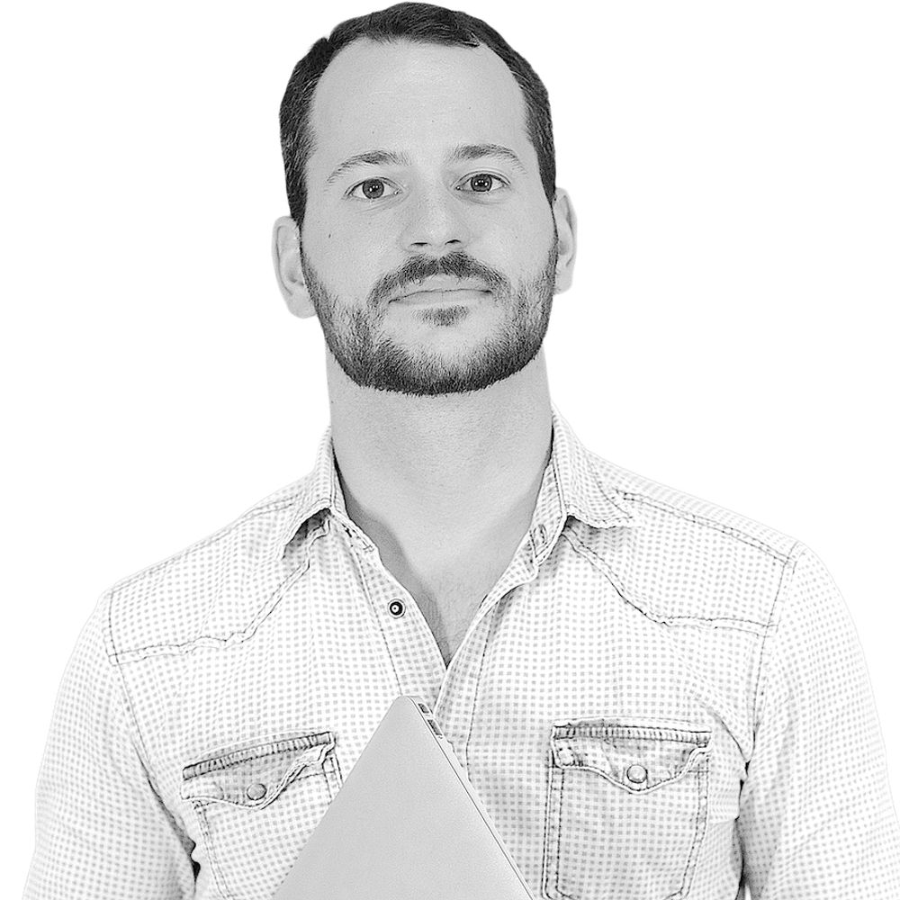 Christian Dallago