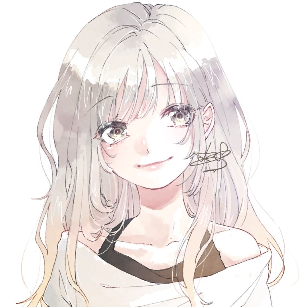 ひつじ🐑