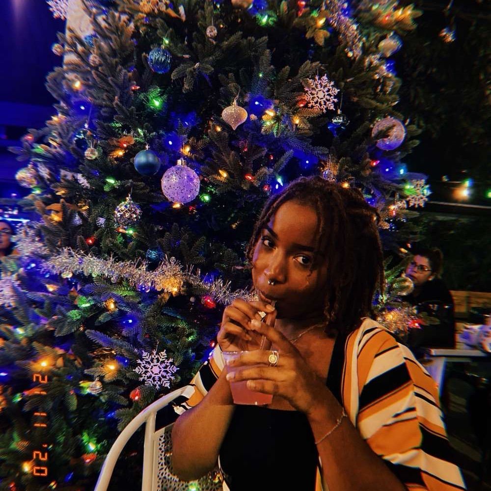 Bbygrl