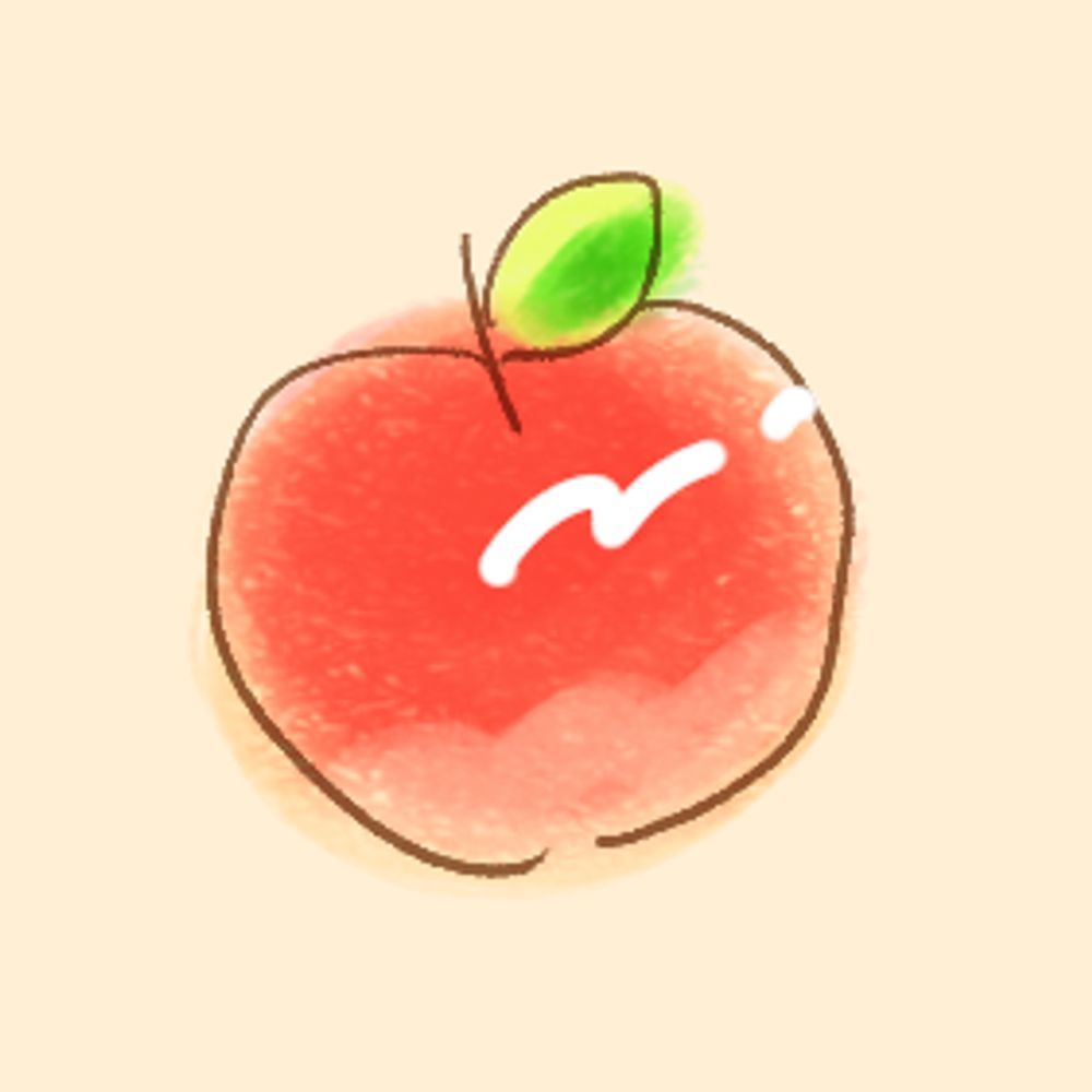 よーた🍎